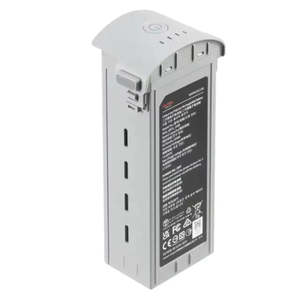Evo <b>Max</b> 4T Battery 8070mAh LiPo 4S <b>Smart</b> Management System For Autel Drone - Product Image 2