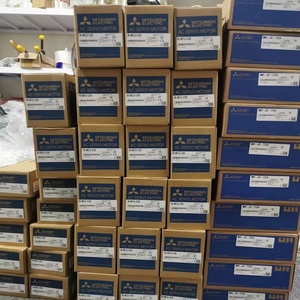 มอเตอร์ HF-MP23G7 มอเตอร์ HF-MP23G7 มอเตอร์ HF-MP23G7 - Product Image 6