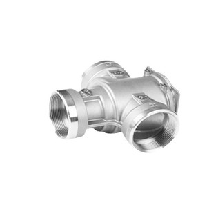 304/316T/L - Product Image 1