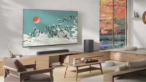 ทีวี VSTI 98 นิ้ว Google TV Full HD สมาร์ททีวี 4K LED 55 นิ้ว - Product Image 4