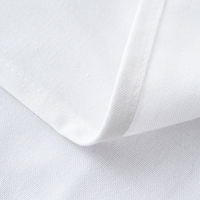 Linge de Table rond en coton épais doux et non transparent pour banquet, fête d'anniversaire, location, nappe de mariage