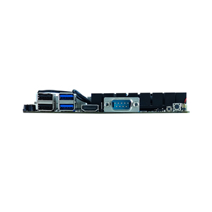 Tarjeta <span class=keywords><strong>de</strong></span> Red ELSKY 6*LAN Intel I211 <span class=keywords><strong>de</strong></span> <span class=keywords><strong>4</strong></span> Pulgadas para Servidor, Compatible con Skylake y Kabylake I7 7500U CPU 2COM 4K30Hz HDMI - Product Image 6