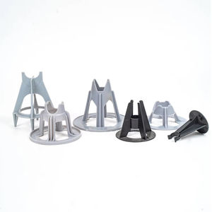 परियोजना की गुणवत्ता सुनिश्चित करने के लिए सुदृढीकरण की कुर्सी - Product Image 5