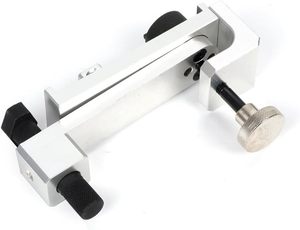 Kit di temporizzazione per autoveicoli strumento di taratura compatibile per Porsche 911 Boxster 996 997 987 <span class=keywords><strong>Set</strong></span> di strumenti di fasatura motore 986 - Product Image 3