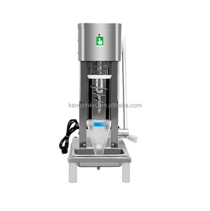 Meilleur <span class=keywords><strong>prix</strong></span> pour la machine à <span class=keywords><strong>McFlurry</strong></span>/mélangeur Blizzard, machine à crème glacée McDonald's, excellente performance, machine à yaourt glacé - Product Image 4