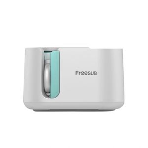 Máquina Automática de Prensa de Calor para Tazas PD150 para Tazas de 11oz/15oz, Impresión por Sublimación, CA 220V, Multicolor, Accionamiento Neumático - Product Image 2