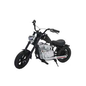 จักรยาน2024สำหรับเด็กโตจักรยานเสือภูเขา20นิ้วสำหรับเด็ก<span class=keywords><strong>10</strong></span> <span class=keywords><strong>11</strong></span>ถึง12ปี - Product Image 3