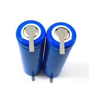 14500 锂电池 <span class=keywords><strong>3</strong></span>.7V 供电加热器 - Product Image 1