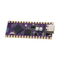 ESP32-Nano WT9932S3-NANO esp32 s3 Kit pengembangan dengan chip ESP32--S3 wifi ble esp32 papan pengembangan untuk IOT Cloud