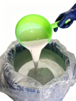 Imperméabilisant non jaunissant sans fluor JNM-C0 pour tissus clairs et produits chimiques de traitement textile