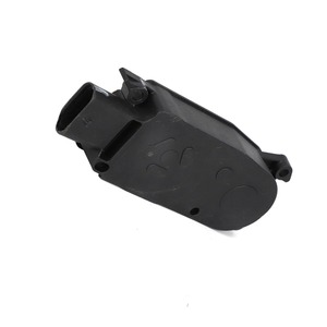 Actionneur de moteur de ventilation de grille d'aération OEM 5877R1007A pour LAND ROVER RANGE ROVER EVOQUE pour <span class=keywords><strong>CHRYSLER</strong></span> <span class=keywords><strong>PACIFICA</strong></span> (RU) - Product Image 3