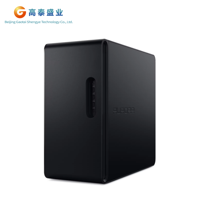 ultra High Performance CPU Ultra 9 285K 16G 32G RAM 512G 1T 2T SSD RTX 5080 Dells Alien Starship R17 Gaming Desktop Computer Pc