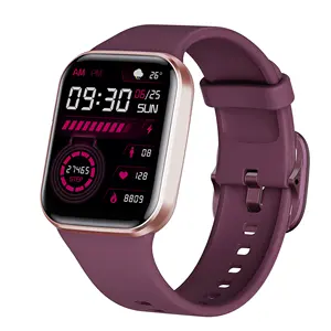 2024 best selling products Smartwatch monitoring heart rate smart Watches Q23 sports smartwatch