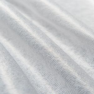 Nóng chảy interlining không dệt vải trọng lượng nặng cho ăn mặc làm và thiết kế thời trang Trường dự án - Product Image 2