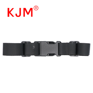 OEM ODM aceptar 25mm <span class=keywords><strong>silla</strong></span> para bebé <span class=keywords><strong>bicicleta</strong></span> de juguete 2 puntos del cinturón de seguridad - Product Image 3