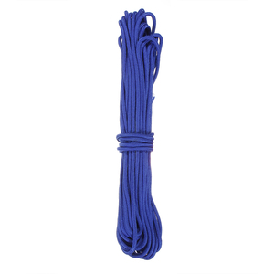 Dây An Toàn Năng Động Rock Dây Leo Dây Thừng Leo Dây Knots Dây Liên Kết Giá Abseiling Dây Cho Climber Hàng Hóa - Product Image 4