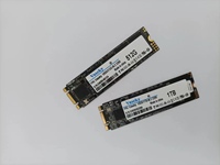 Vente en gros d'usine - SSD SATA M.2 NGFF 2280 haute vitesse 550 Mo/s - 128 Go, 256 Go, 512 Go, 1 To, 2 To - Disque dur interne pour ordinateur portable et ordinateur de bureau