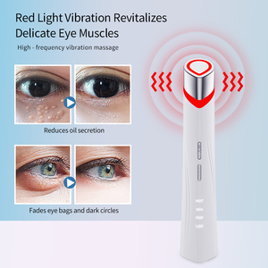 Herramienta Profesional de Masaje Facial de 2-3 Horas, Masajeador Facial Moldeador de 60-90 Minutos, Dispositivo de Lifting Facial, Material ABS, Dispositivo Ligero para Lifting Facial - Product Image 3