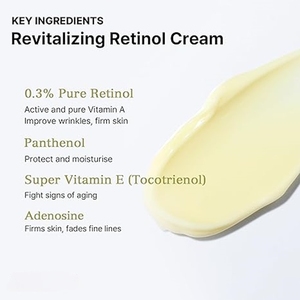 <span class=keywords><strong>Retinol</strong></span> 0.3 20ml, Proveedor Coreano al por Mayor, Producto de Cuidado de la Piel Coreano Más Vendido, Alta Calidad - Product Image 4