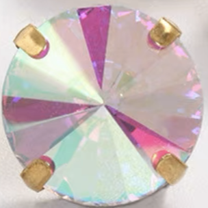 Cristal AB