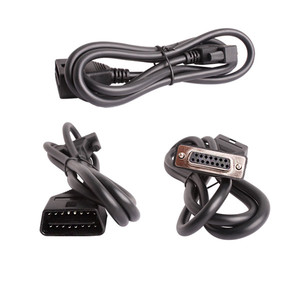 Launch-CReader professionnel <span class=keywords><strong>123</strong></span> — outil de Diagnostic de voiture, scanner pour véhicule, Launch p123, nouvelle génération de cœurs, mise à jour gratuite à vie - Product Image 5