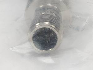 جديدة أصلية جاهزة Ime1805bpozc0s فئة 2 v - Product Image 3