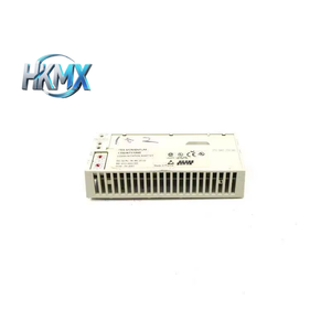 170dnt11000 Nsnp Nouveau Contrôleur PLC d'Automatisation Industrielle en Stock Prêt à l'emploi - Product Image 1