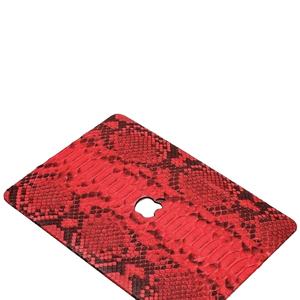 <span class=keywords><strong>เคส</strong></span>หนังงูแท้สุดหรูสำหรับ <span class=keywords><strong>MacBook</strong></span> Air <span class=keywords><strong>Pro</strong></span> ขนาด 11 นิ้ว 12 นิ้ว 13 นิ้ว 14 นิ้ว 15 นิ้ว 16 นิ้ว - Product Image 2