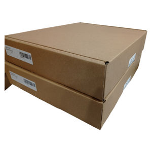 Inventaire commun TM241CEC24U Brand New Plc Programming Controller LOSS DET TM241CEC24U - Product Image 4