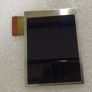 C0283QGLD-T Màn Hình <span class=keywords><strong>OLED</strong></span> <span class=keywords><strong>2.8</strong></span> <span class=keywords><strong>Inch</strong></span> 240X320 CMEL960914 S6E63D6 P/N 74-X000045 - Product Image 3