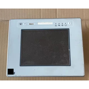 Pantalla Táctil ETOP06-0050 Usada en Buen Estado ETOP06-0050 ETOP06-0050 Táctil ETOP06-0050 - Product Image 1