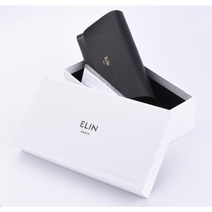 YT1379-<span class=keywords><strong>Gafas</strong></span> <span class=keywords><strong>de</strong></span> sol <span class=keywords><strong>de</strong></span> marca <span class=keywords><strong>de</strong></span> diseñador, lentes <span class=keywords><strong>de</strong></span> sol grandes y <span class=keywords><strong>originales</strong></span>, color negro, funda <span class=keywords><strong>de</strong></span> protección con caja <span class=keywords><strong>de</strong></span> cartón blanca y tela <span class=keywords><strong>de</strong></span> microfibra - Product Image 5