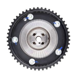 Cam Phaser NMN pour Ford 1.5T, haute qualité, neuf, pièce auto OEM DS7G6C524DA/DS7G6C524AA avec garantie d'un an - Product Image 1