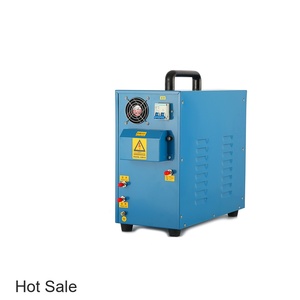 Calentadores <span class=keywords><strong>de</strong></span> Alta Frecuencia <span class=keywords><strong>de</strong></span> 15kw <span class=keywords><strong>de</strong></span> Primera Calidad, Seguros y <span class=keywords><strong>de</strong></span> Alta Frecuencia para Talleres <span class=keywords><strong>de</strong></span> Reparación <span class=keywords><strong>de</strong></span> Maquinaria - Product Image 5