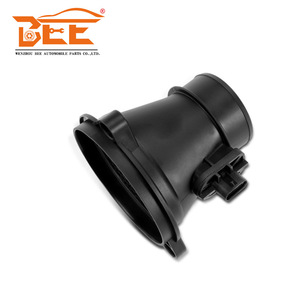 SENSOR DE FLUJO DE MASA DE AIRE Para BENS 280218275 A2740940048 2740940048 MG441G LM0043 - Product Image 1