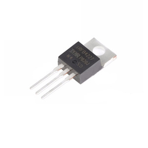 MOSFET <span class=keywords><strong>Transistor</strong></span> <span class=keywords><strong>irf1407</strong></span> irf1407pbf để 220 <span class=keywords><strong>Transistor</strong></span> - Product Image 2