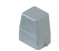 Nouveau en stock – Module de connecteur rectangulaire robuste CDSM-27, composant électronique à puces