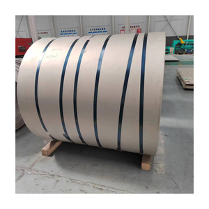 Trung Quốc nhà máy sản xuất lá Titan | GR1 gr2 GR5 1mm 2mm tấm Titan mỏng - Product Image 3