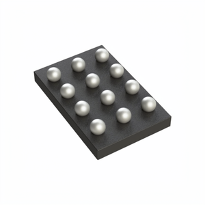 TCC-404A-RT มีสินค้าในสต็อก ไอซีและโมดูล RF ต่างๆ - Product Image 1
