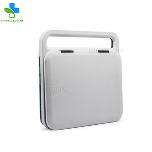 वेट 4d अल्ट्रासाउंड मशीन अल्ट्रासाउंड रंग डॉपलर थेरेपी मशीन फियोथेरेपी स्क्रीन मूल्य के साथ फिजियोथेरेपी मशीन फिजियोथेरेपी - Product Image 3