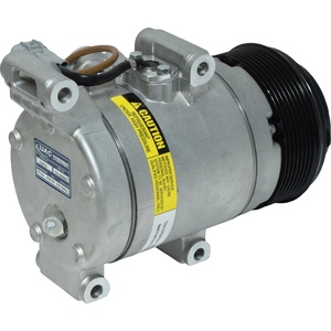 <span class=keywords><strong>Compresseur</strong></span> de climatisation automobile 12V pour <span class=keywords><strong>Toyota</strong></span> <span class=keywords><strong>Tacoma</strong></span> 2016-2023 OEM 8832004070 141391 2000187 CO 29300C - Product Image 2