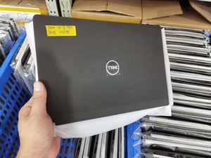 Ordinateur portable reconditionné For Latitude 7300, <span class=keywords><strong>Intel</strong></span> <span class=keywords><strong>Core</strong></span> <span class=keywords><strong>i5</strong></span>-<span class=keywords><strong>8365U</strong></span>, 8 Go de RAM, SSD 256 Go, écran IPS 13,3 pouces, série professionnelle Windows (version anglaise) - Product Image 3