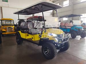 New High-end Hot-selling <b>Golf</b> <b>Cart</b>/playground Park Sightseeing <b>Golf</b> <b>Cart</b> Classic Car for Sale - Product Image 3