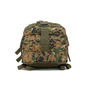Free Sample Wholesale Customized Tactical Backpack <b>Rucksack</b> <b>Large</b> Pack Camping Bag - Product Image 4