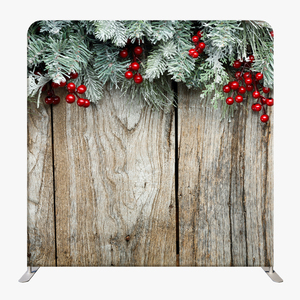 8ft tổ chức sự kiện đứng nhôm Backdrop hiển thị thẳng căng thẳng vải hiển thị xách tay đứng <span class=keywords><strong>Photo</strong></span> Booth Backdrop gối trường hợp - Product Image 2