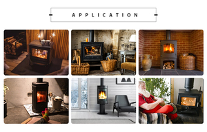 <span class=keywords><strong>Estufas</strong></span> <span class=keywords><strong>de</strong></span> <span class=keywords><strong>hierro</strong></span> <span class=keywords><strong>fundido</strong></span> para chimenea interior, fabricante <span class=keywords><strong>de</strong></span> China, mejor precio, venta al por mayor - Product Image 6