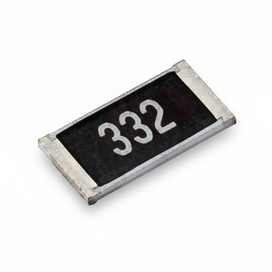 Resistenza a Chip WR04X204JTL a montaggio superficiale - Product Image 1