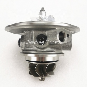 827054 per turbocompressore MGT2260MS-5002S A2780902980 827054-5001S 827054-5002 per motore Mercedes Benz ML63 AMG M157 <span class=keywords><strong>DELA</strong></span> 5.5T - Product Image 4