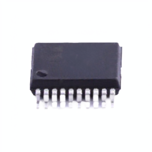 ADG333ABRSZ Acheter des composants électroniques en ligne Interface Grand stock 20 SSOP - Product Image 1