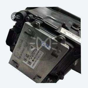 Venta caliente faros LED <span class=keywords><strong>de</strong></span> coche faros <span class=keywords><strong>de</strong></span> coche <span class=keywords><strong>de</strong></span> alta calidad LED <span class=keywords><strong>Dragon</strong></span> <span class=keywords><strong>Ball</strong></span> Super brillante para Audi A8 faros originales - Product Image 5